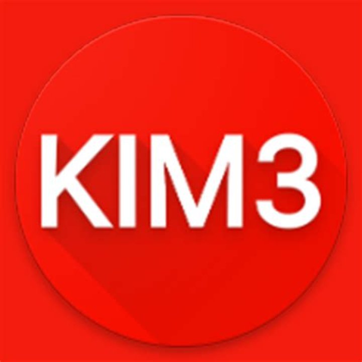 kim3