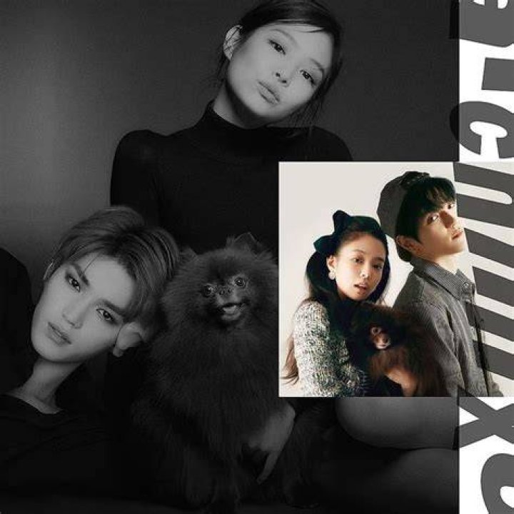 Kuma Instagram