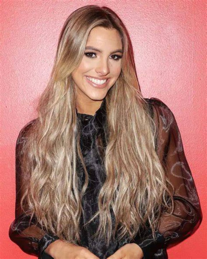 Lele Pons Lele Pons