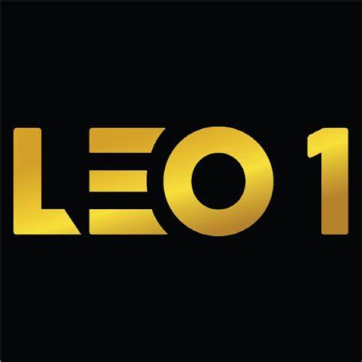 leo1 leo1