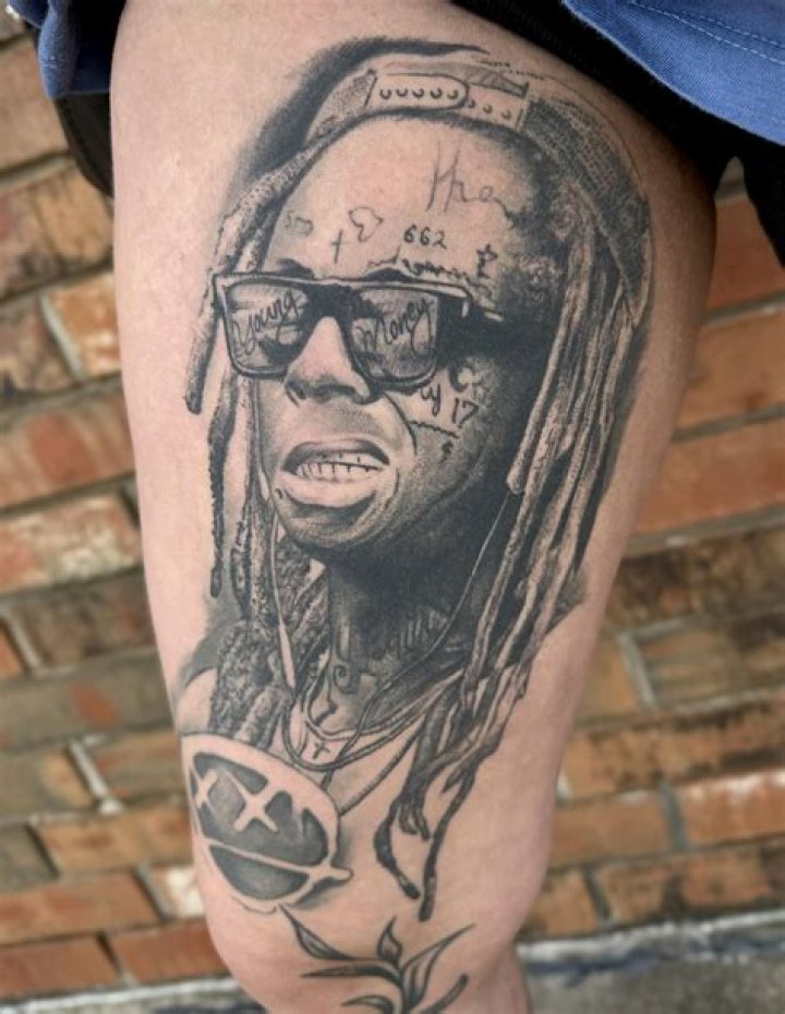 lil-wayne-tattoo