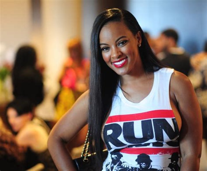 Malaysia Pargo