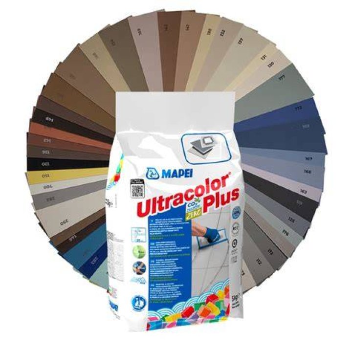 Mapei