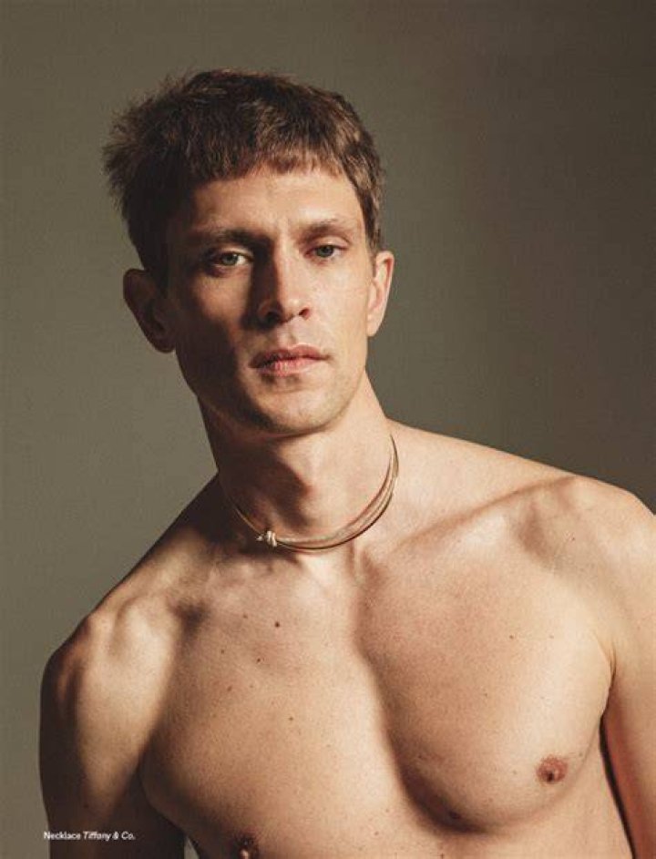 Mathias Lauridsen