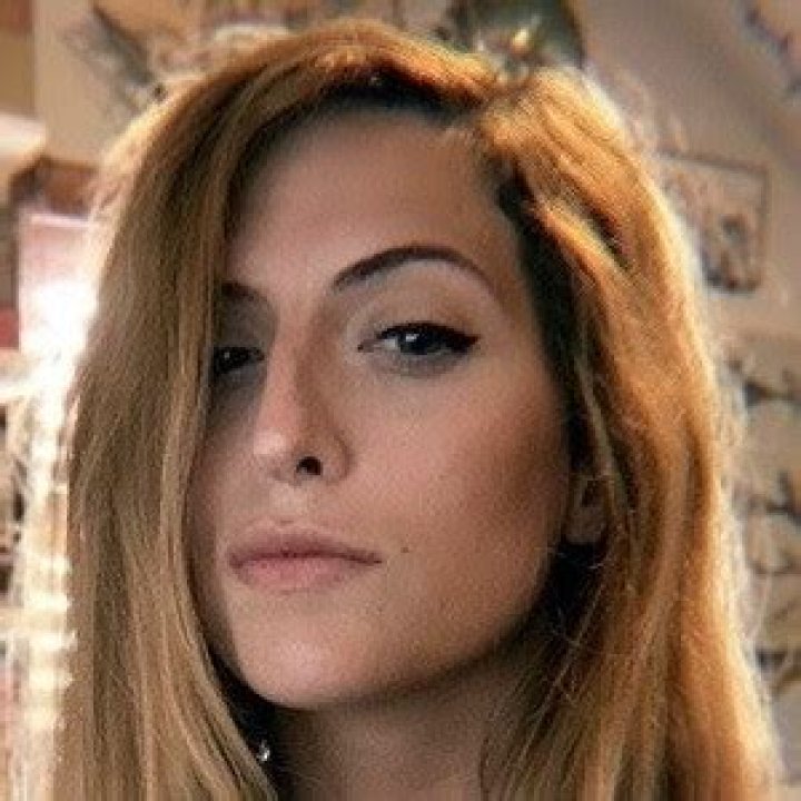 Melanie Moat Highlights