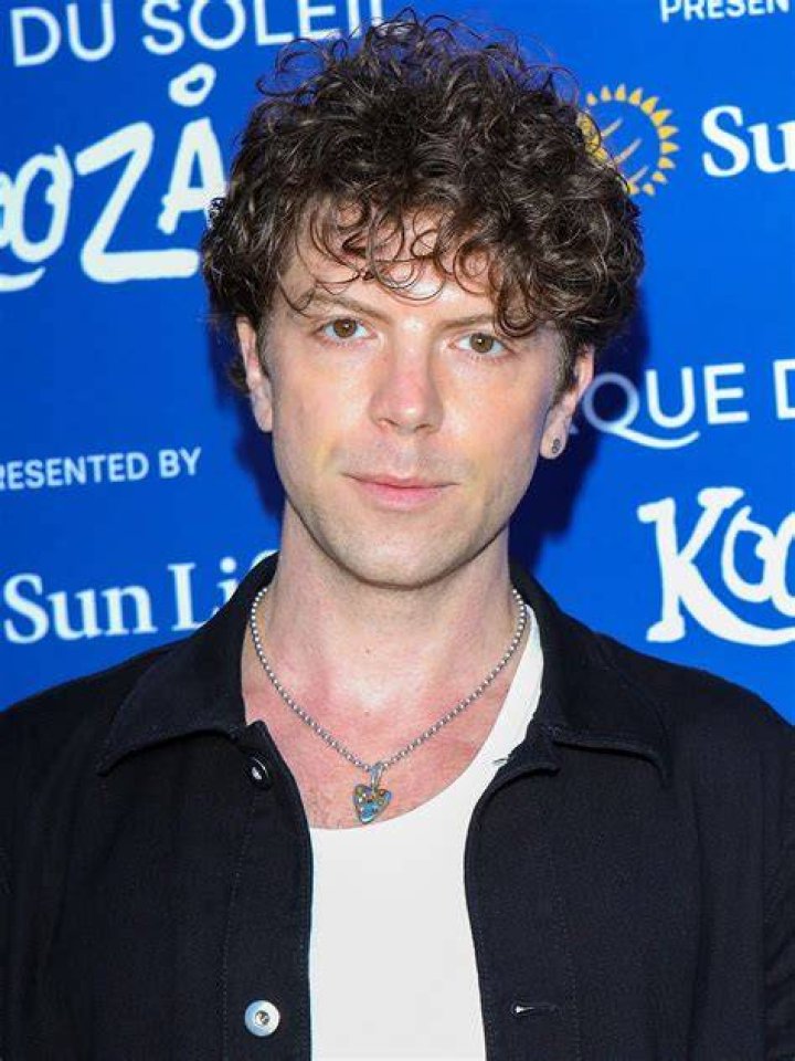 Vikas Khanna Michael Seater