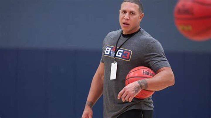 Mike Bibby Mike Bibby