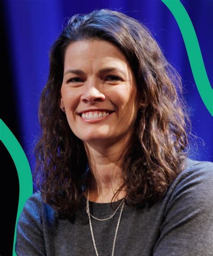 Nancy Kerrigan Nancy Kerrigan