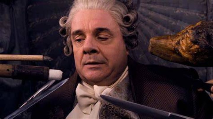 Nathan-Lane