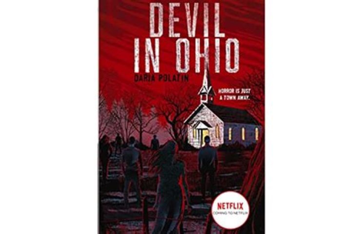 Netflix Devil in Ohio recap guide: All 8 episodes explained