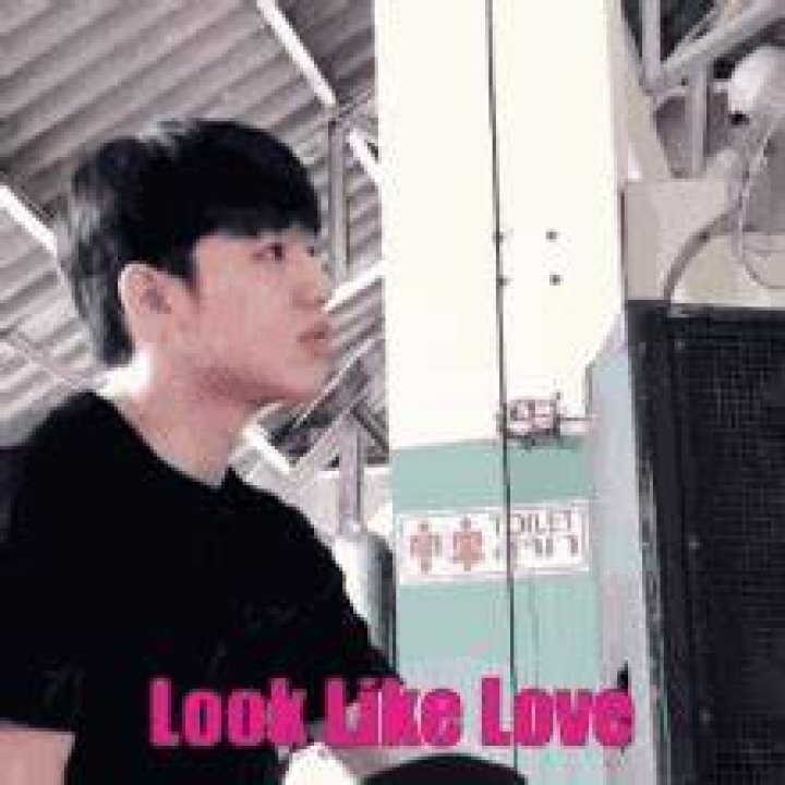 New-Thitipoom