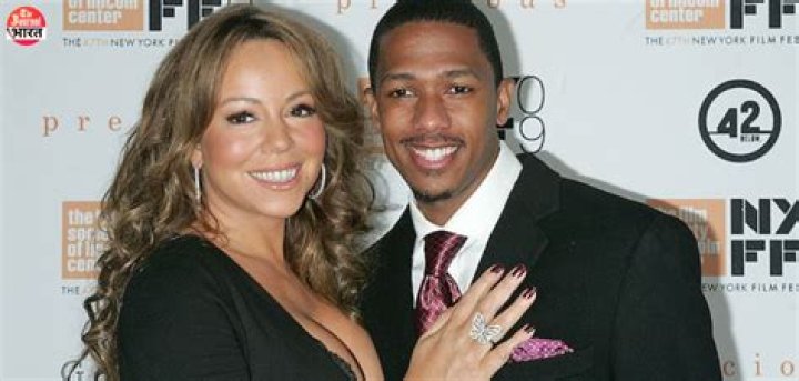 Nick Cannon Net Worth