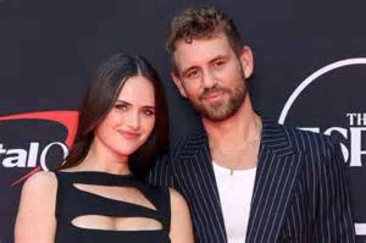 nick viall natalie joy header