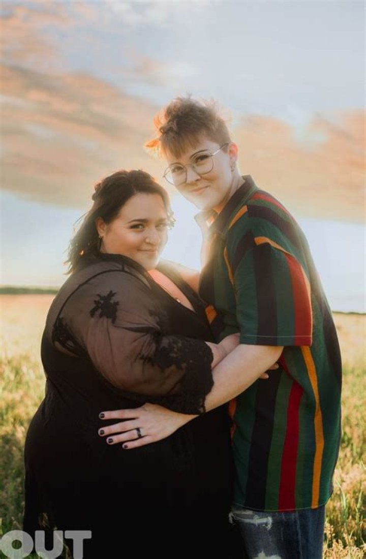 Nikki Blonsky Nikki Blonsky