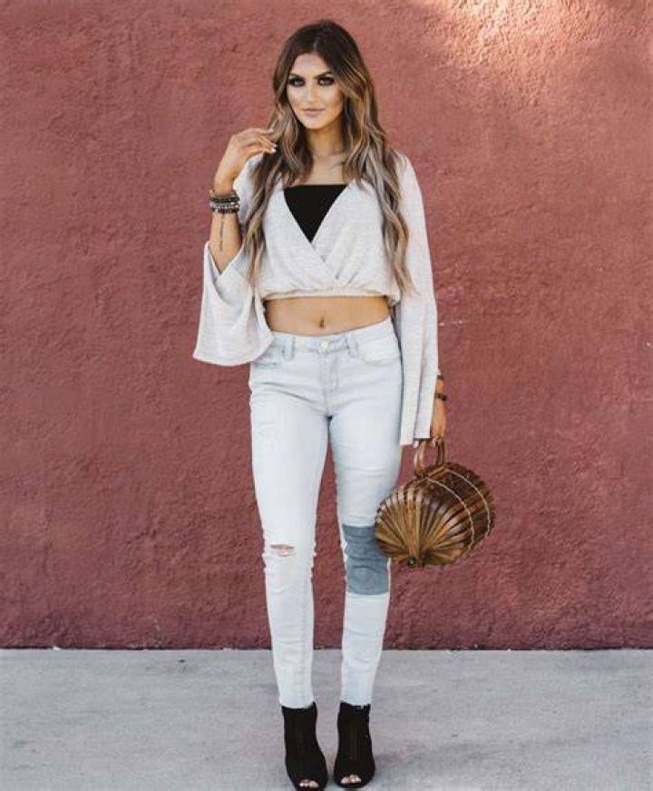 Paige Danielle