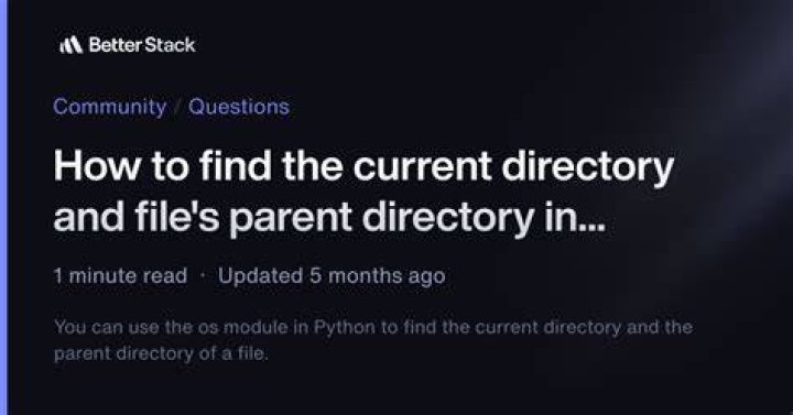 [PARENTDIR]