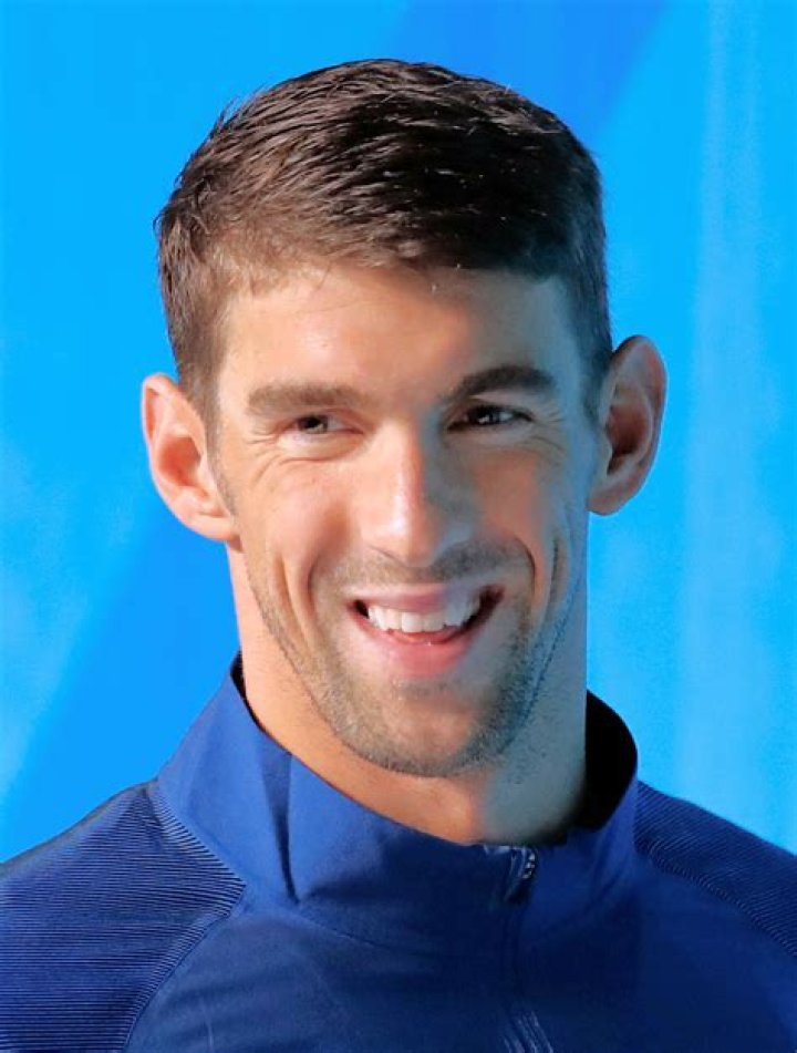 phelps olympics2