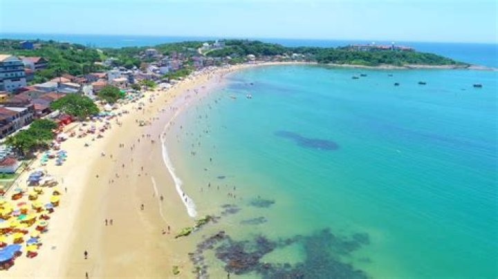 Praia D'El Rey Marriott Praia D'El Rey Marriott