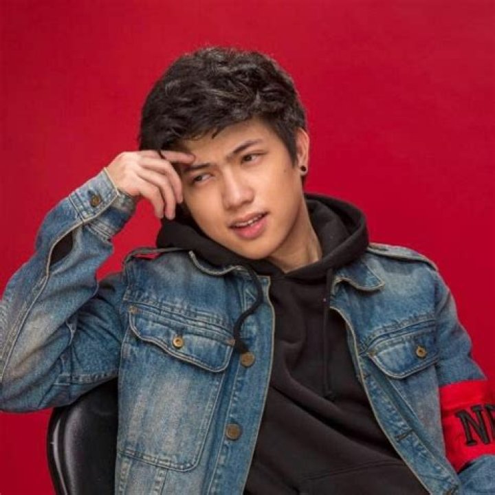 Ranz Kyle Ranz Kyle