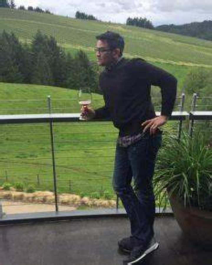 Ron Basada, former dancer and choreographer and current businessman! An insight into his married life, relationship, and career! Ron Basada, former dancer and choreographer and current businessman! An insight into his married life, relationship, and career!