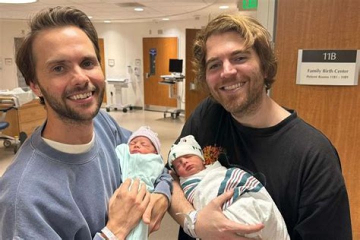 Ryland Adams Ryland Adams