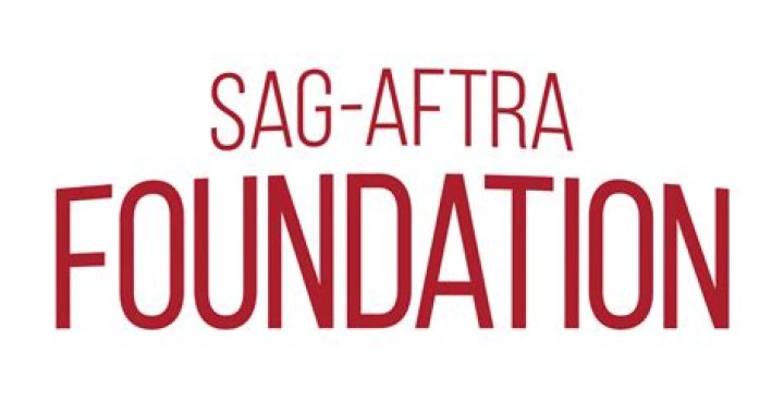 SAG-AFTRA Foundation's Patron of the Artists Awards 2017 - Arrivals