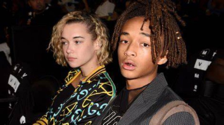 Sarah Snyder Dating, Boyfriend, Partner, Married, Net Worth & Earning