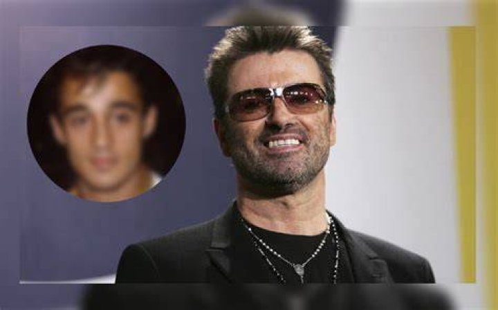 Source: Yahoo (George and Anselmo)