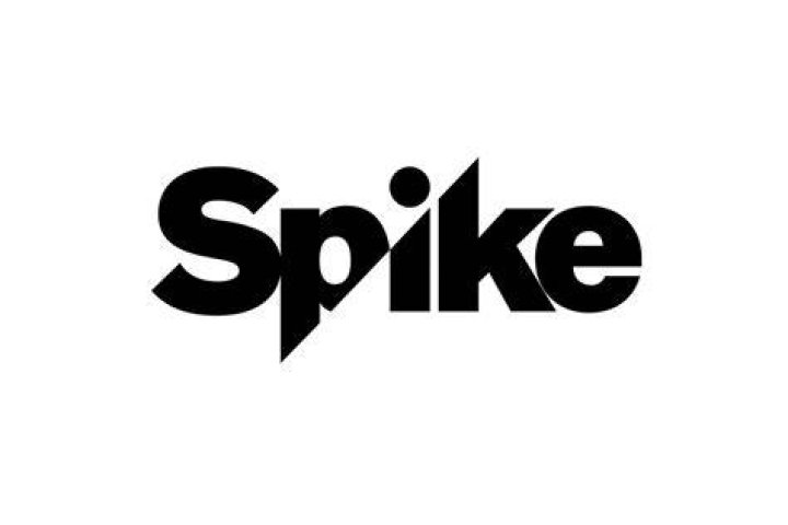 Spike TV's Guys Choice - Backstage