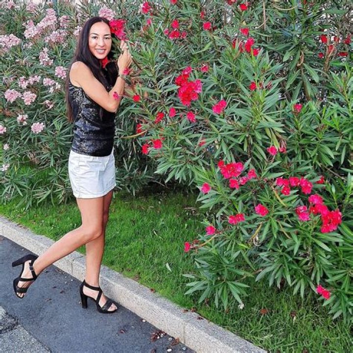 tamara1 tamara1