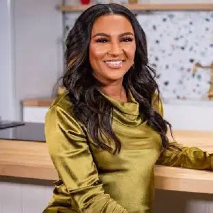 tara wallace