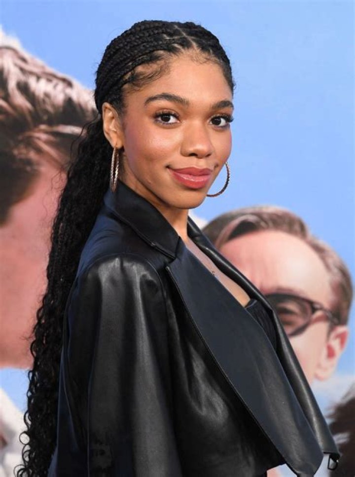 Teala Dunn Teala Dunn