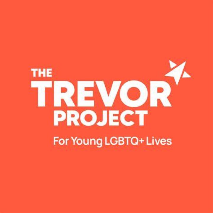 The Trevor Project's 2016 TrevorLIVE LA - Show
