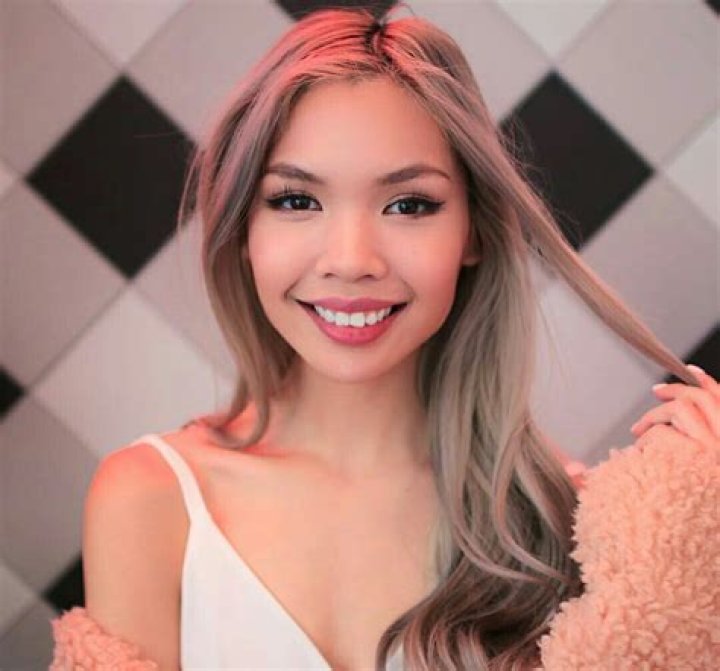 Tiffany Ma Tiffany Ma