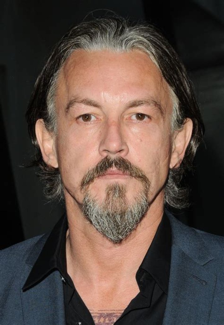 Tommy Flanagan Tommy Flanagan