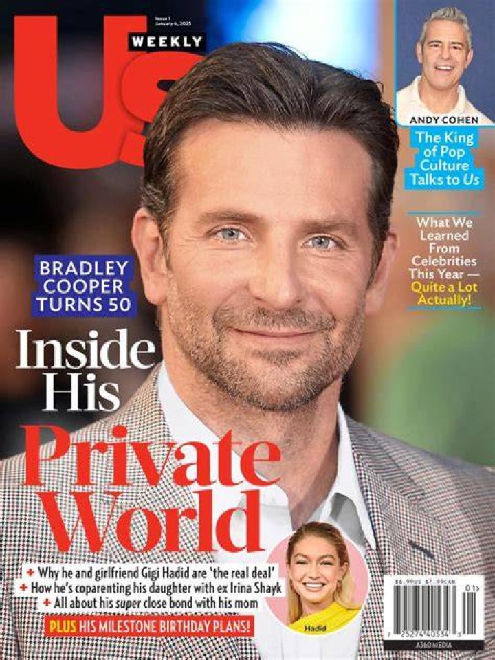 us weekly tiddles