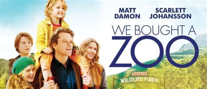 We Bought a Zoo 3 e1702191470713