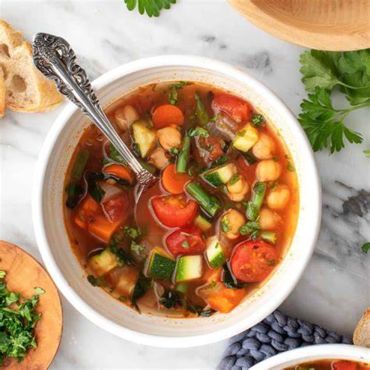 Wil Wheaton’s sinusitis-curing vegetable soup recipe! Know about his career, family life, and battle with sinusitis! Wil Wheaton’s sinusitis-curing vegetable soup recipe! Know about his career, family life, and battle with sinusitis!