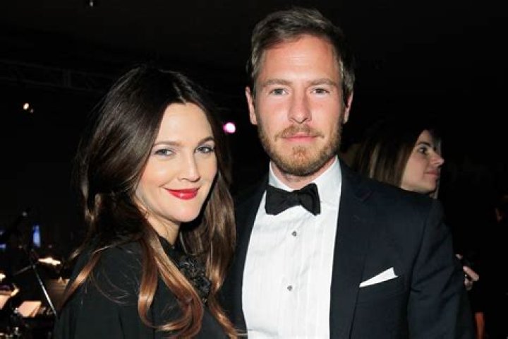 Will Kopelman 