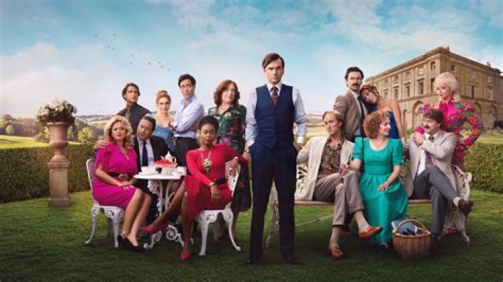 Will there be another season?