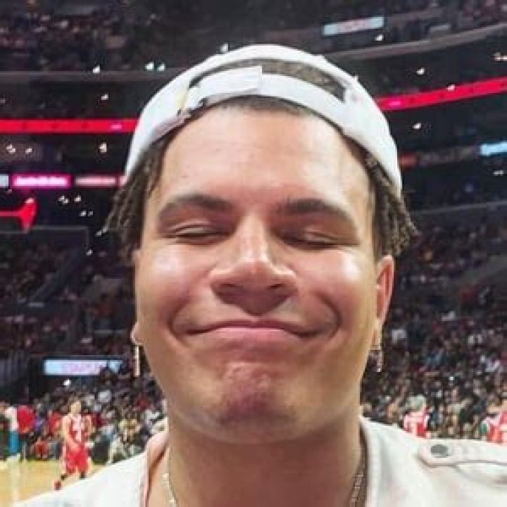 WolfieRaps WolfieRaps