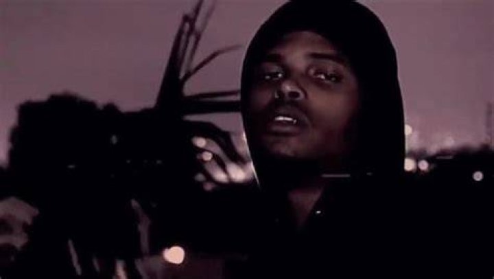 Xavier Wulf Highlights