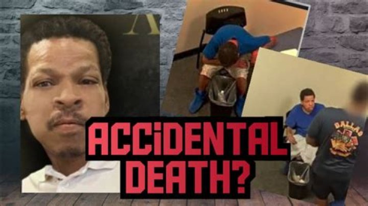 Xzavier Franklin death case